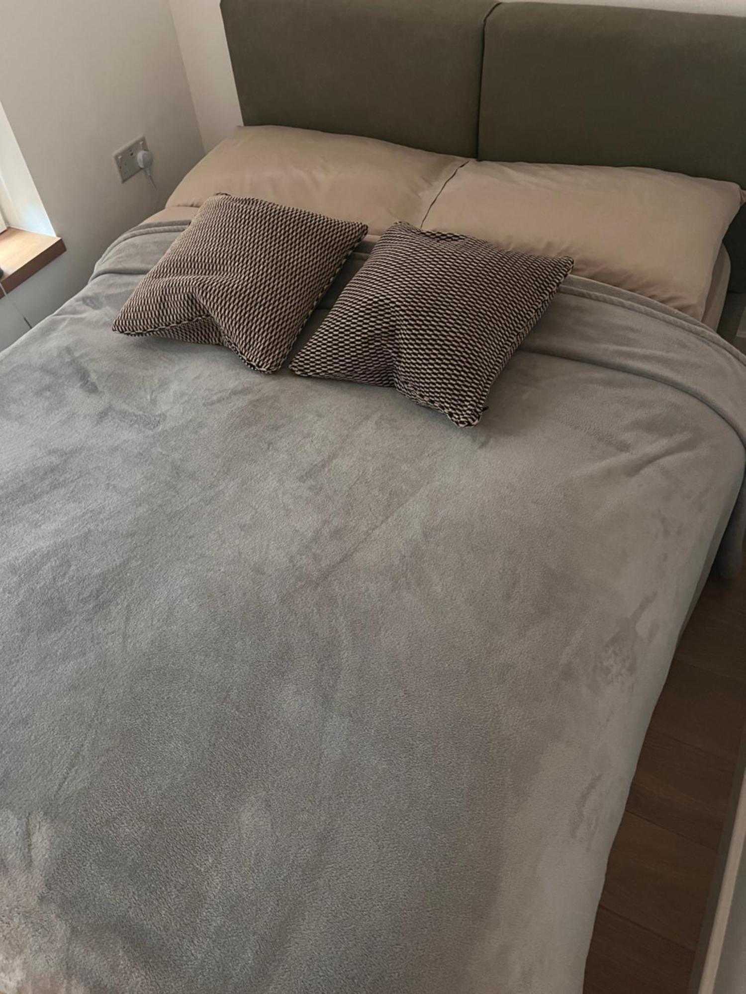 New Built Cosy Apartment Within Walking Distance Of Churchill Hospital Oxford Esterno foto