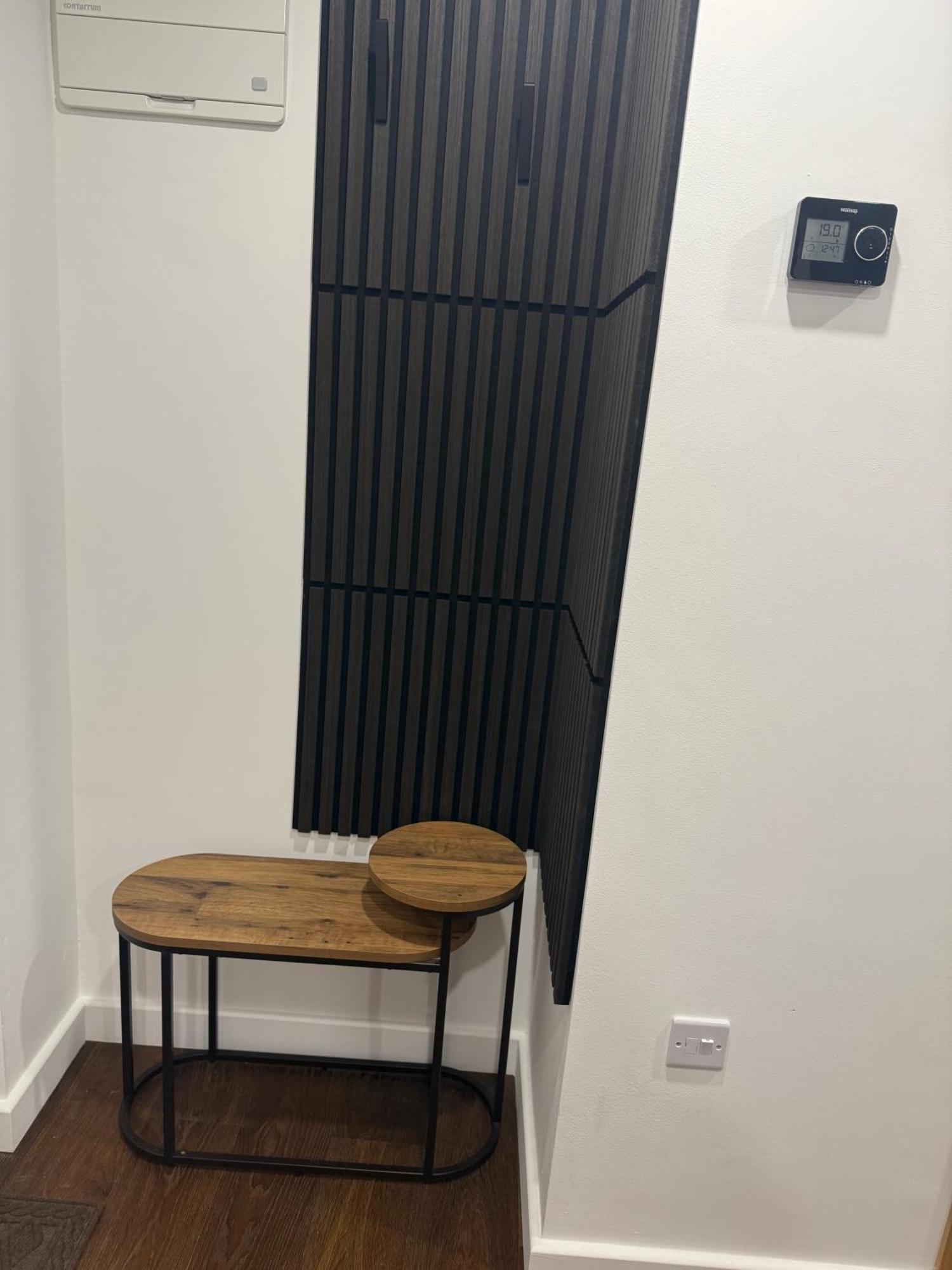 New Built Cosy Apartment Within Walking Distance Of Churchill Hospital Oxford Esterno foto