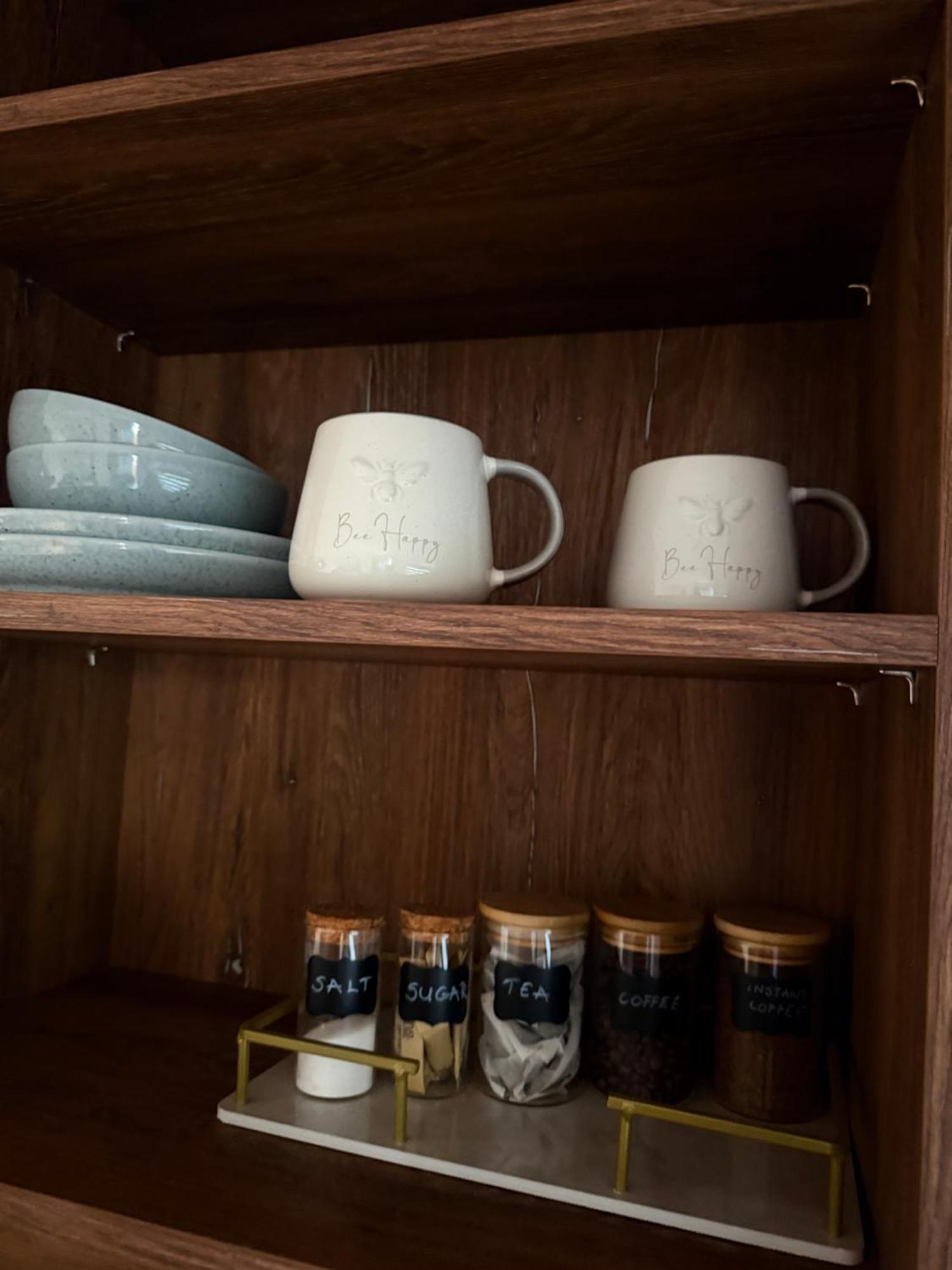 New Built Cosy Apartment Within Walking Distance Of Churchill Hospital Oxford Esterno foto